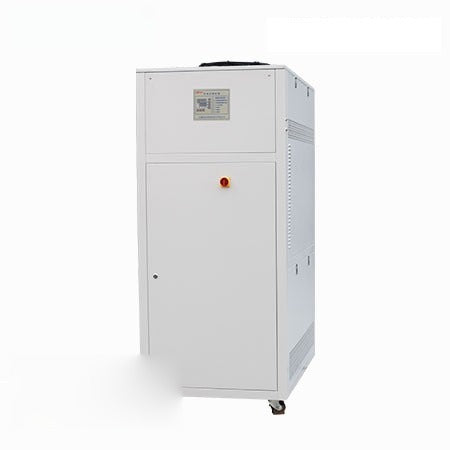 Recirculating Chiller ALAB-FL-0250/0500/0700/1000/1500/2000/2600/3500/5000