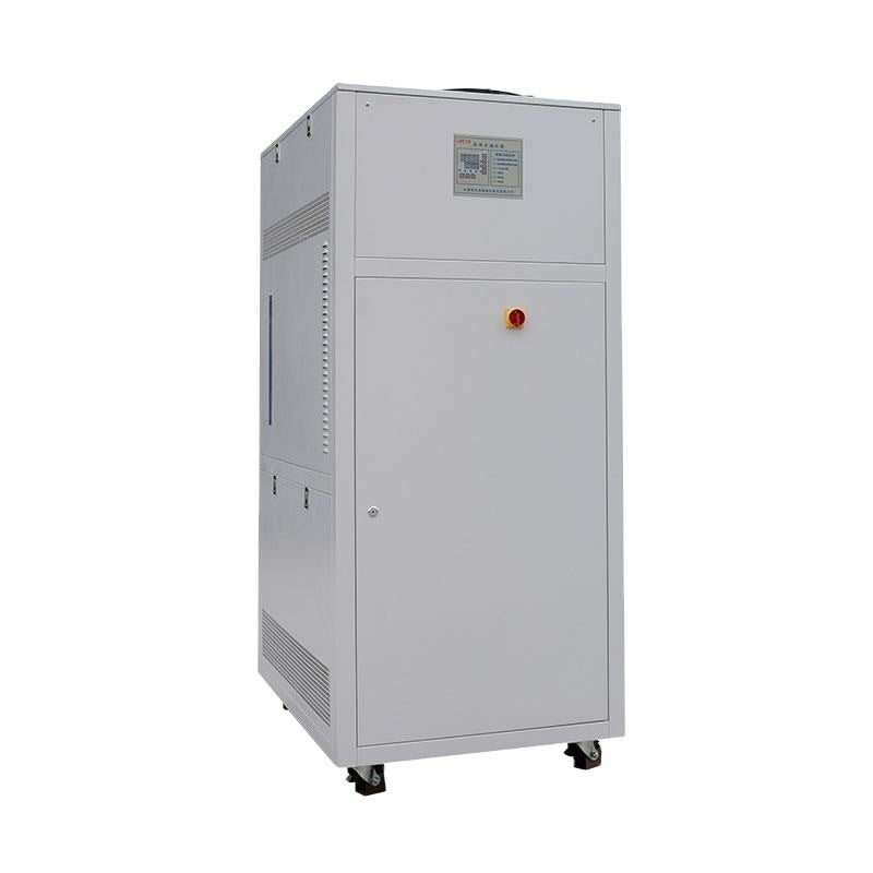 Recirculating Chiller ALAB-FL-0250/0500/0700/1000/1500/2000/2600/3500/5000
