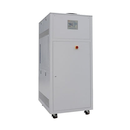 Recirculating Chiller ALAB-FL-0250/0500/0700/1000/1500/2000/2600/3500/5000