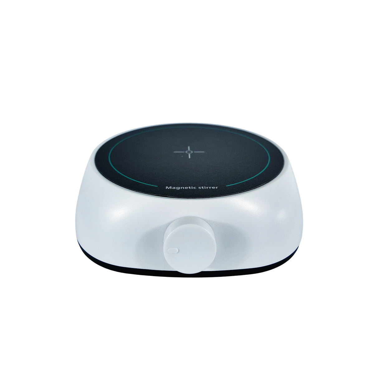 Magnetic Stirrer ALAB-MS5-HT