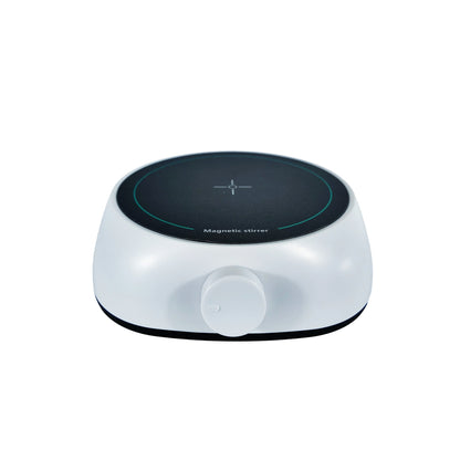 Magnetic Stirrer ALAB-MS5-HT