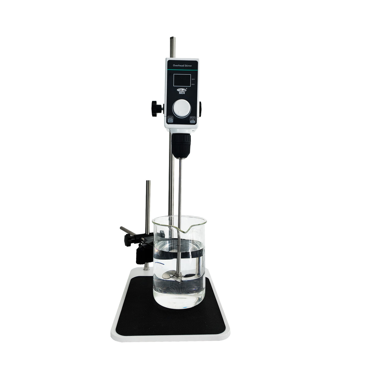Overhead Stirrer ALAB-OS-15S-HT