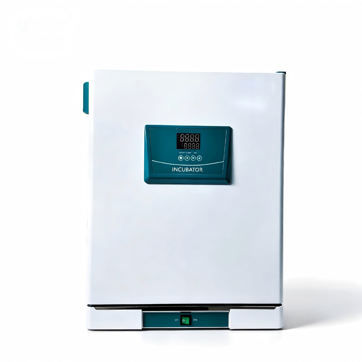 Incubator ALAB-DH5000BII-HT