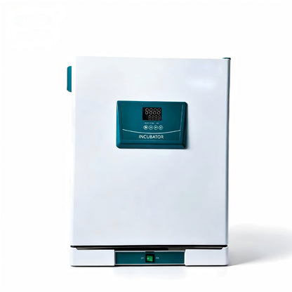 Incubator ALAB-DH5000BII-HT