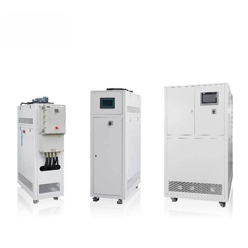 Refrigerated Circulator ALAB-LT-8018N/8030N/8062N/8090N/80A1N/80A2N