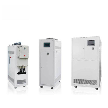 Refrigerated Circulator ALAB-LT-8018N/8030N/8062N/8090N/80A1N/80A2N