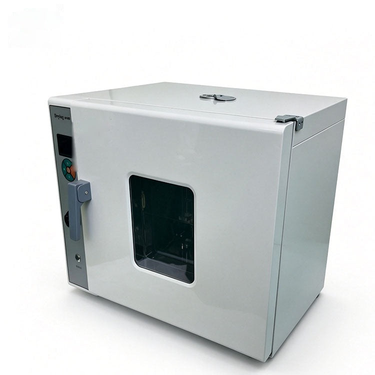 Vacuum Drying Oven ALAB-101-4BE-HT