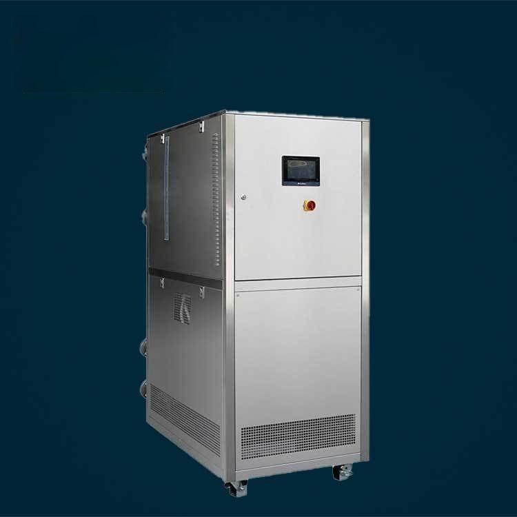 Recirculating Circulator ALAB-HR-25N/35N/50N/70N/100N/150N