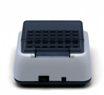 LDB Dry Bath Heating Module Sets (DB Series)