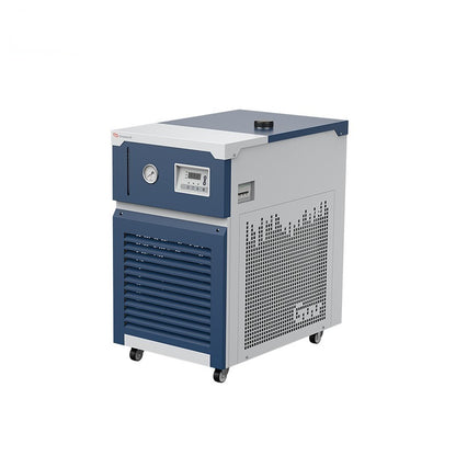 Low Temperature Recirculating Chiller ALAB-DL10-2000G
