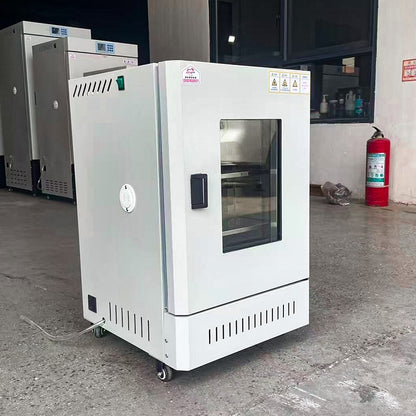 Biochemical Incubator ALAB-SPX-30B