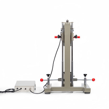 LSN-JFS S/ST Electric-Lift High-Speed Disperser