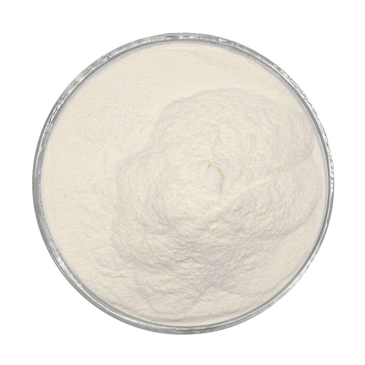 Agar Powder, 250 g (M4110B / M4244B)
