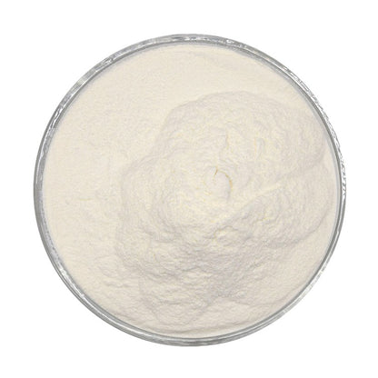 Agar Powder, 250 g (M4110B / M4244B)