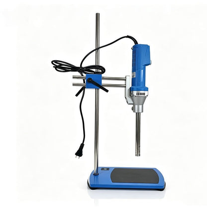 Homogenizer ALAB-HR-25-HT / ALAB-HR-25D-HT