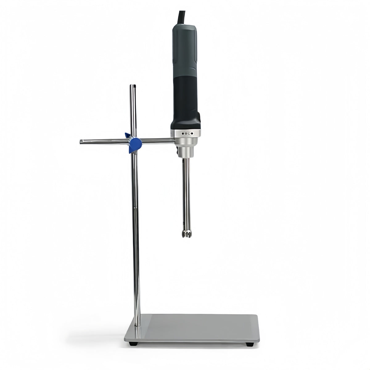SR-HZ300 High-Shear Homogenizer Emulsifier with Stand, 10L