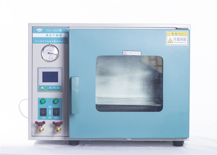 Vacuum Drying Oven ALAB-DZF-6010/6020/6050/6090/6210
