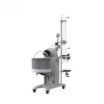 Rotary Evaporator ALAB-R-1020 20L