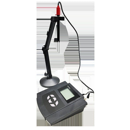 Dissolved Oxygen Meter ALAB-DOS-1707-AL
