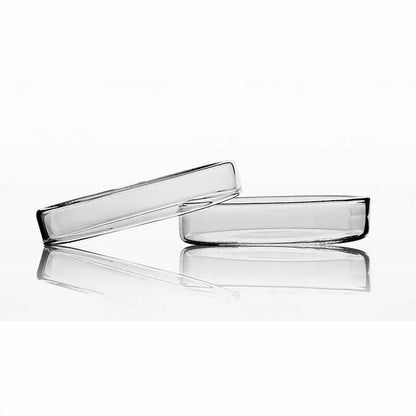 ALAB-LF-1403 Disposable Plastic Petri Dishes