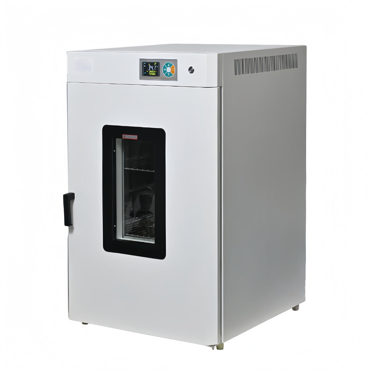 TLG Vertical Forced-Air Drying Oven