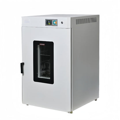 TLG Vertical Forced-Air Drying Oven
