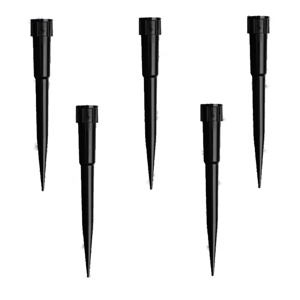 LF-4603 Conductive Filter Pipette Tips (300 uL)