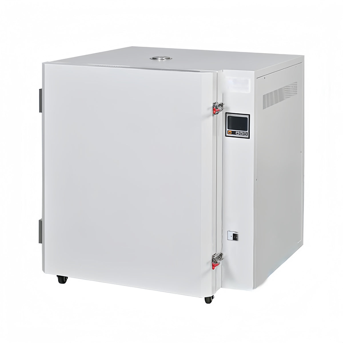 THG / G6 High-Temperature Forced-Air Drying Oven