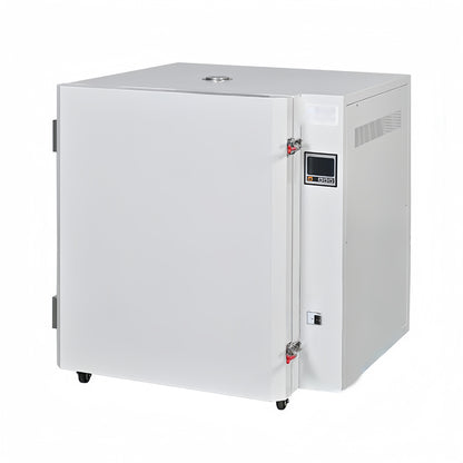 THG / G6 High-Temperature Forced-Air Drying Oven