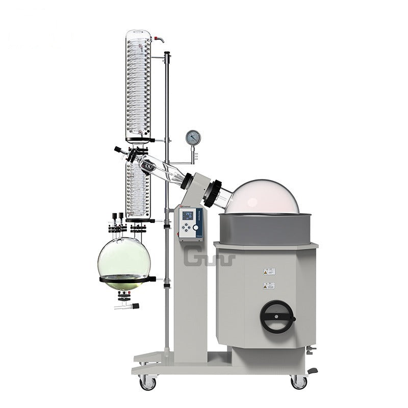 Rotary Evaporator ALAB-R-1050 50L