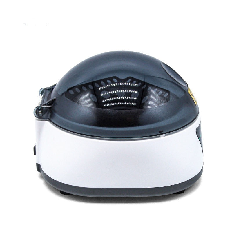 LMC-7S / LMC-4/7S Mini Centrifuge