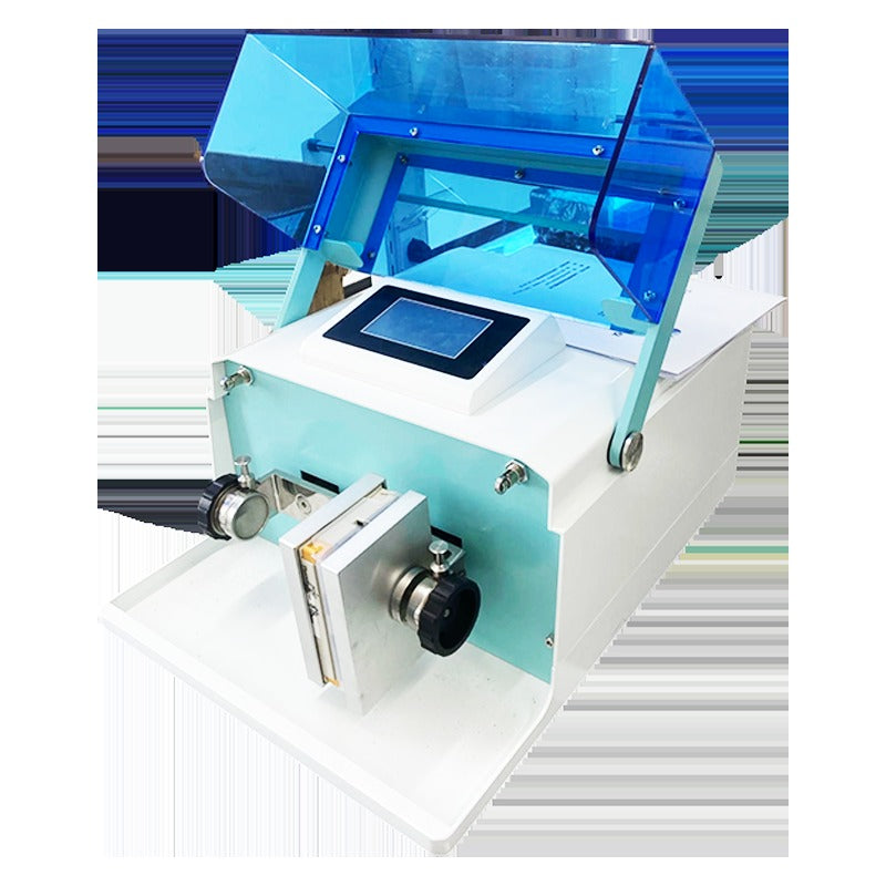 Tissue Grinder ALAB-Tissuelyser-II-AL