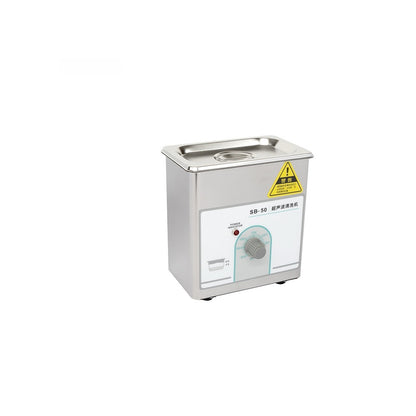 Ultrasonic Cleaner ALAB-SB-50