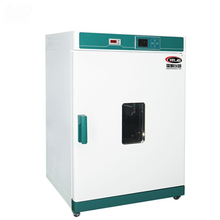 Vacuum Drying Oven ALAB-WGL-230B(220V)-HT