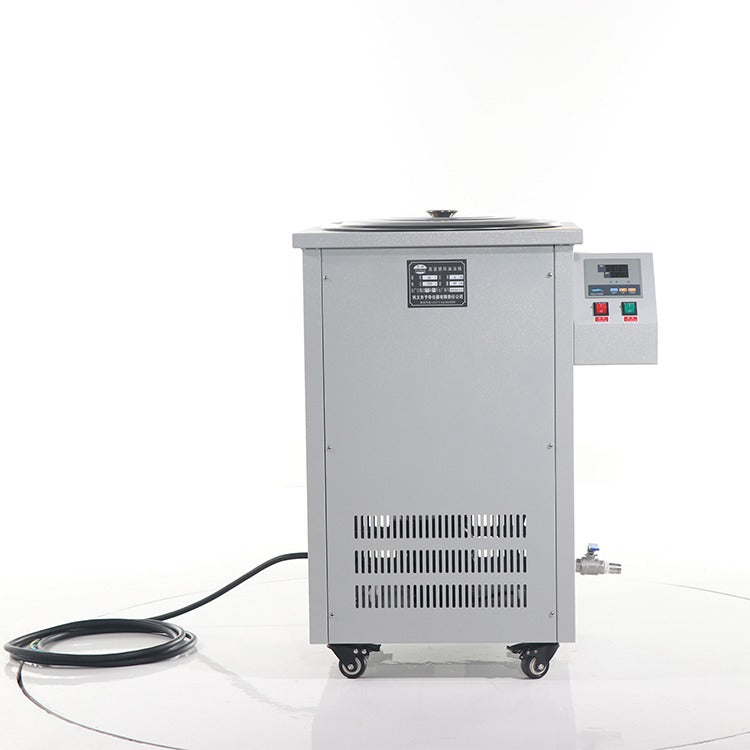 High Temperature Circulating Bath ALAB-GSC