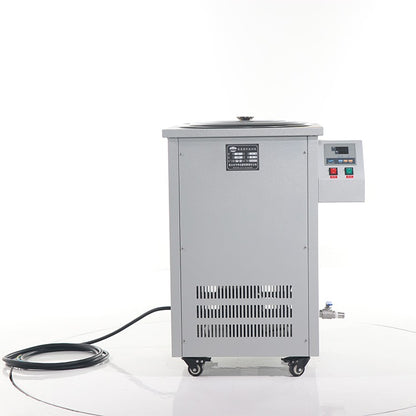 High Temperature Circulating Bath ALAB-GSC