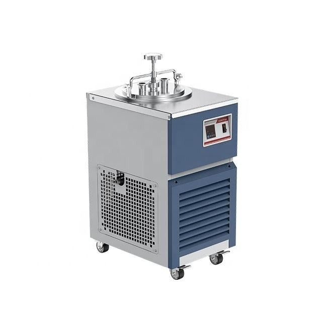 Cold Trap ALAB-VT-40x