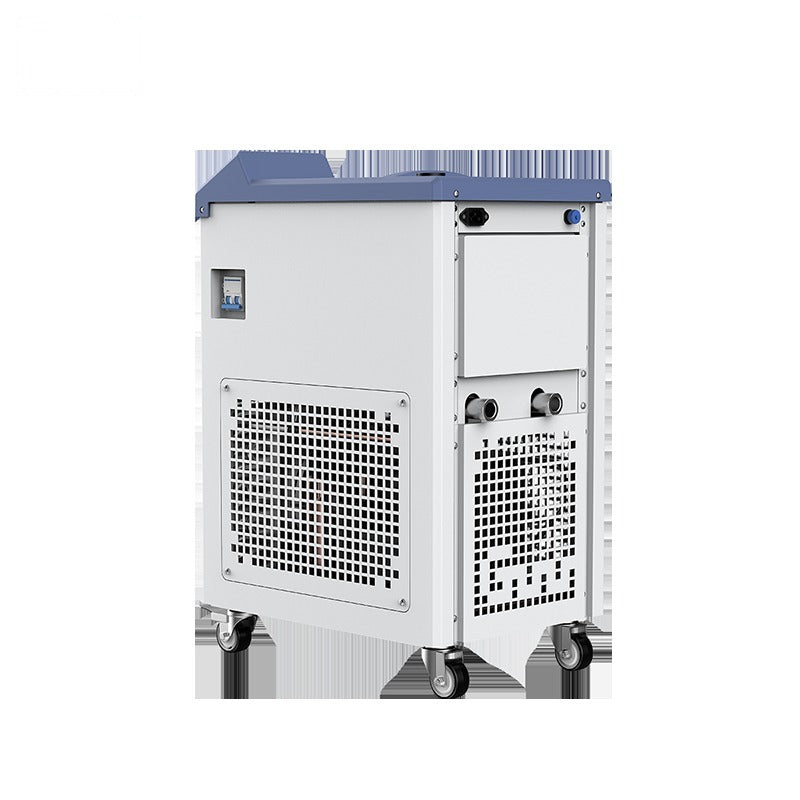 Low Temperature Cooling Circulation Pump DLSB-5/20A