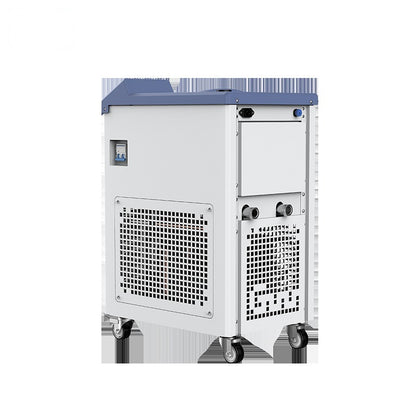 Low Temperature Cooling Circulation Pump DLSB-5/20A