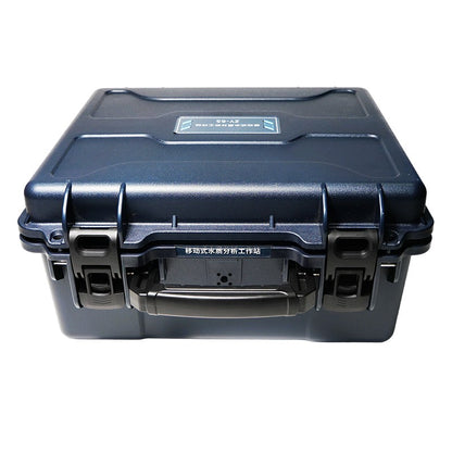 Water Quality Analyzer ALAB-ZY-65-AL