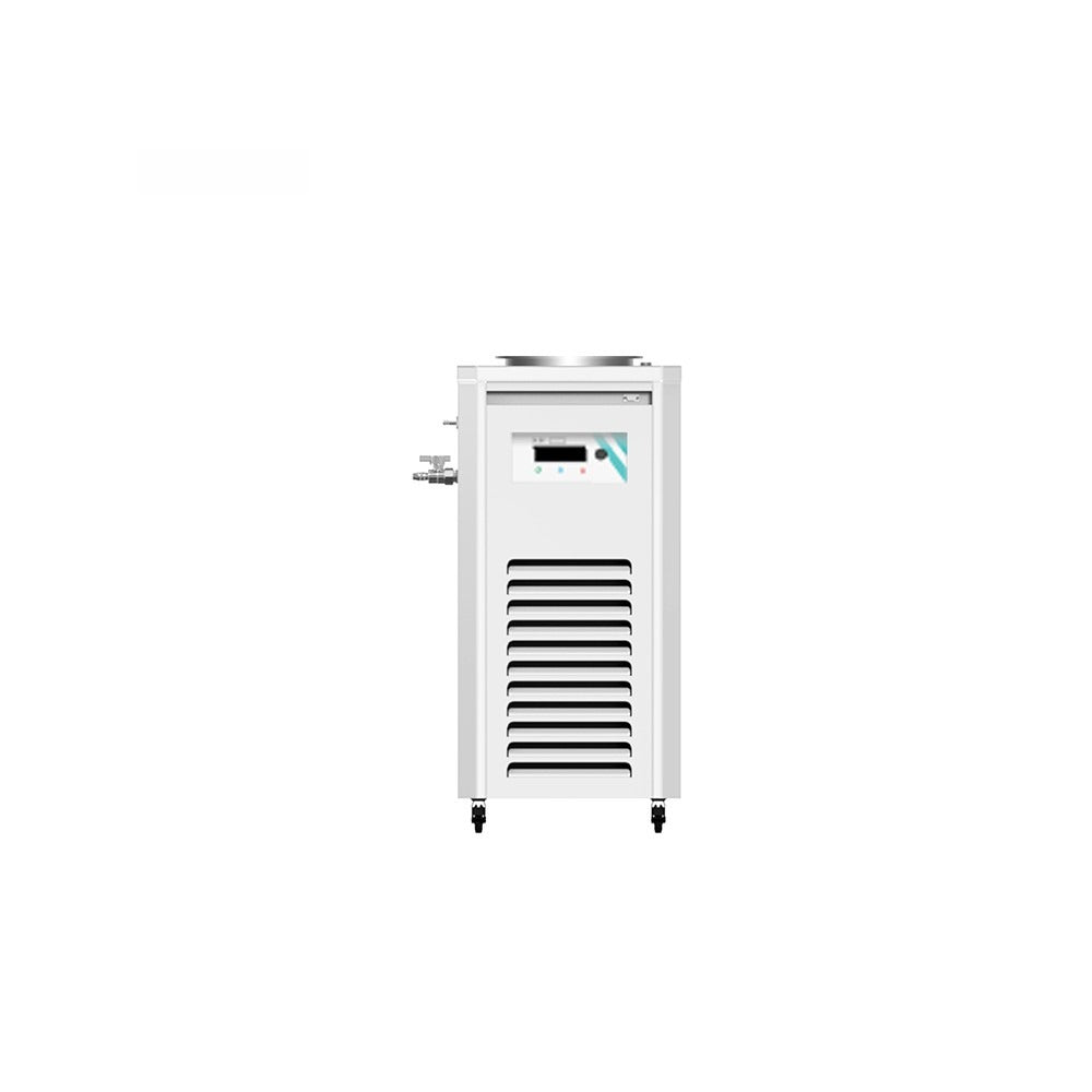 Low Temperature Bath ALAB-DLBC-4005/4010/4020/4030/4050/4080