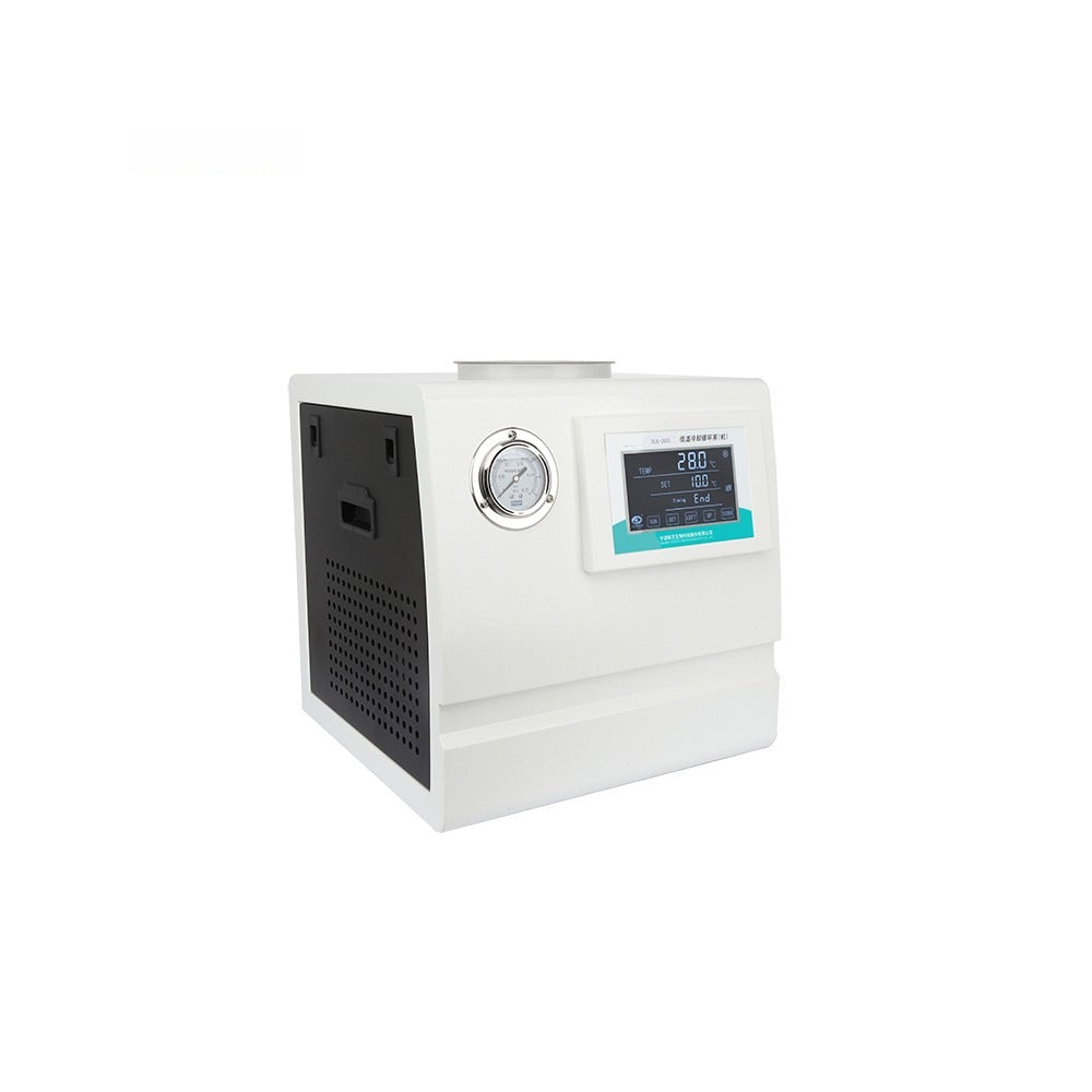 Low Temperature Circulating Cooler ALAB-DLK-2020