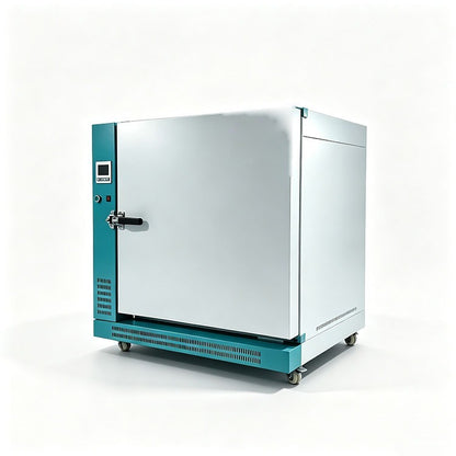 Vacuum Drying Oven ALAB-FG
