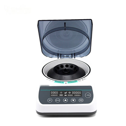 LMC Pro High-Speed Mini Centrifuge (LMC-10Pro / LMC-12Pro / LMC-13Pro / LMC-15Pro)