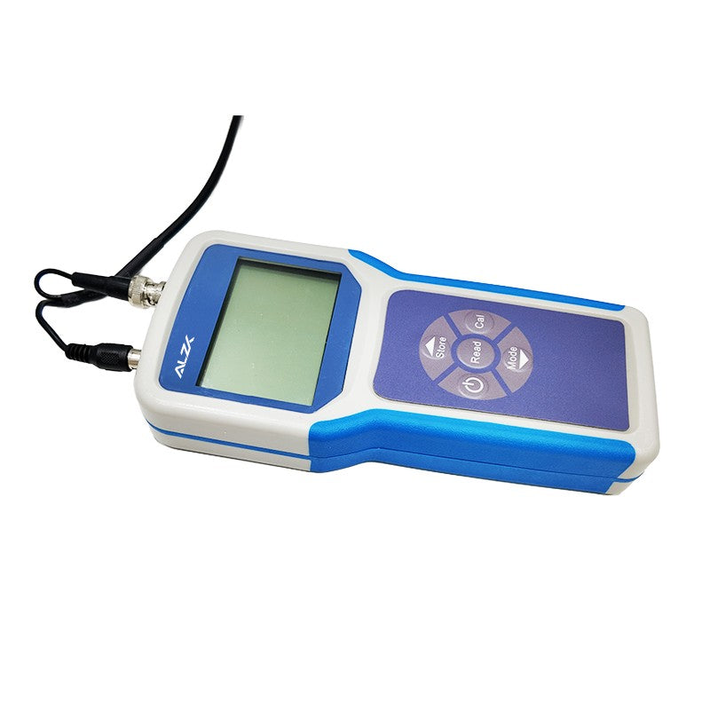 pH Meter ALAB-pHS-1701-AL