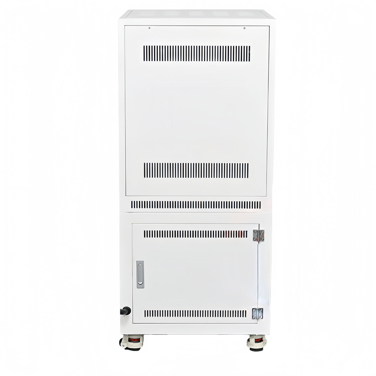 B16 / B18 High-Temperature Muffle Furnace