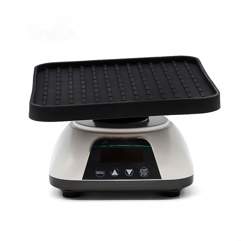 LSK-3D Rocking / 3D Oscillator Shaker