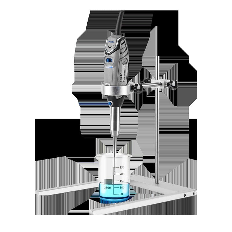 Homogenizer ALAB-F6/10-AL