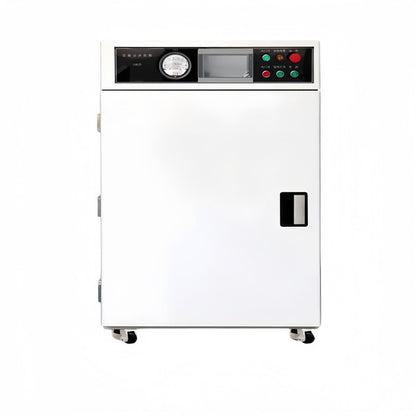 TBJ Laboratory Drying Oven, 250C