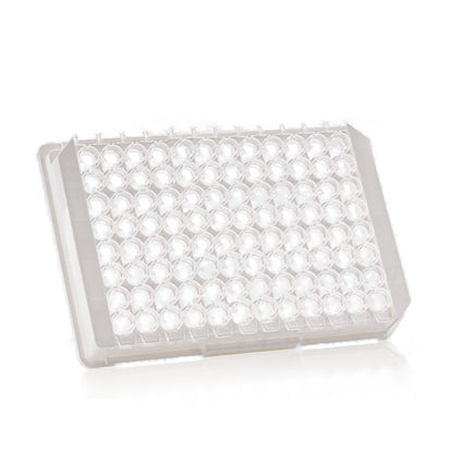 LF-2101 ELISA Plate, 96-Well